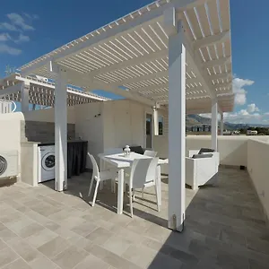 https://isule-apartments.sicilyhotelsitaly.net