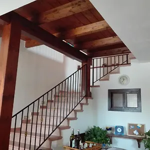 https://casa-rustik.sicilyhotelsitaly.net